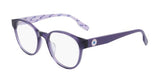 CONVERSE CV5002