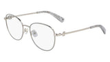 LONGCHAMP LO2127
