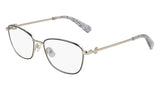 LONGCHAMP LO2128