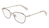 LONGCHAMP LO2128