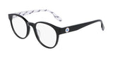 CONVERSE CV5002