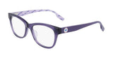 CONVERSE CV5003