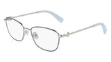 LONGCHAMP LO2128