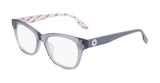 CONVERSE CV5003