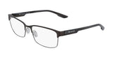 COLUMBIA C3025