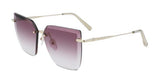 LONGCHAMP LO142S