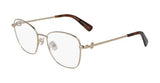LONGCHAMP LO2133