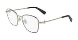 LONGCHAMP LO2133