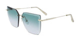 LONGCHAMP LO142S