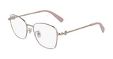 LONGCHAMP LO2133