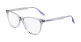CONVERSE CV5004