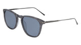 NAUTICA N6244S