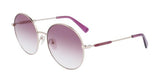 LONGCHAMP LO143S