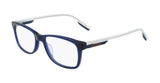 CONVERSE CV5006