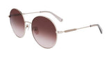 LONGCHAMP LO143S