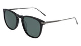 NAUTICA N6244S
