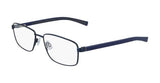 NAUTICA N7311