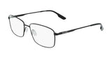 COLUMBIA C3028