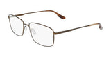 COLUMBIA C3028