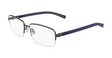 NAUTICA N7312