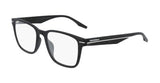 CONVERSE CV5008