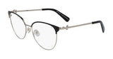 LONGCHAMP LO2134