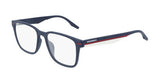 CONVERSE CV5008
