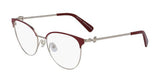 LONGCHAMP LO2134