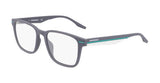 CONVERSE CV5008