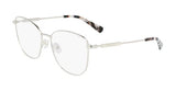 LONGCHAMP LO2136