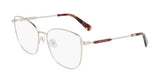 LONGCHAMP LO2136
