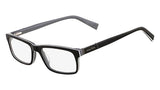 NAUTICA N8085