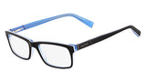 NAUTICA N8085