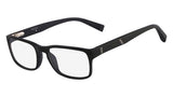 NAUTICA N8108