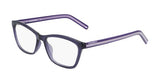 CONVERSE CV5014