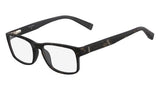 NAUTICA N8108