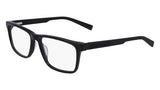 NAUTICA N8147