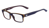 LACOSTE L2705