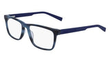 NAUTICA N8147