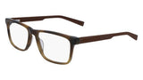 NAUTICA N8147