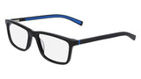 NAUTICA N8158