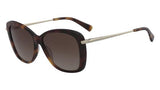 LONGCHAMP LO616S