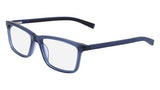 NAUTICA N8158