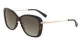 LONGCHAMP LO616S