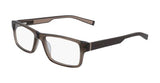 NAUTICA N8159