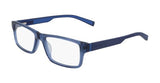 NAUTICA N8159