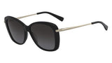 LONGCHAMP LO616S