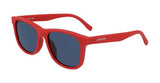 LACOSTE L3638SE
