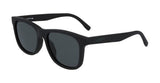 LACOSTE L3638SE