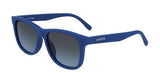 LACOSTE L3638SE